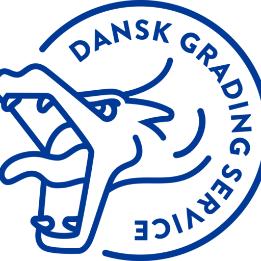 Grading.dk